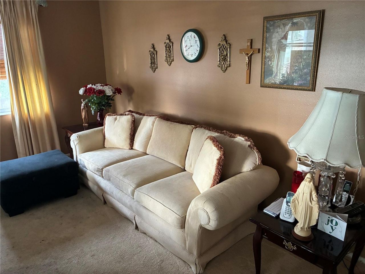4819 8th Avenue N, Unit 207, Saint Petersburg, FL 33713 Photo