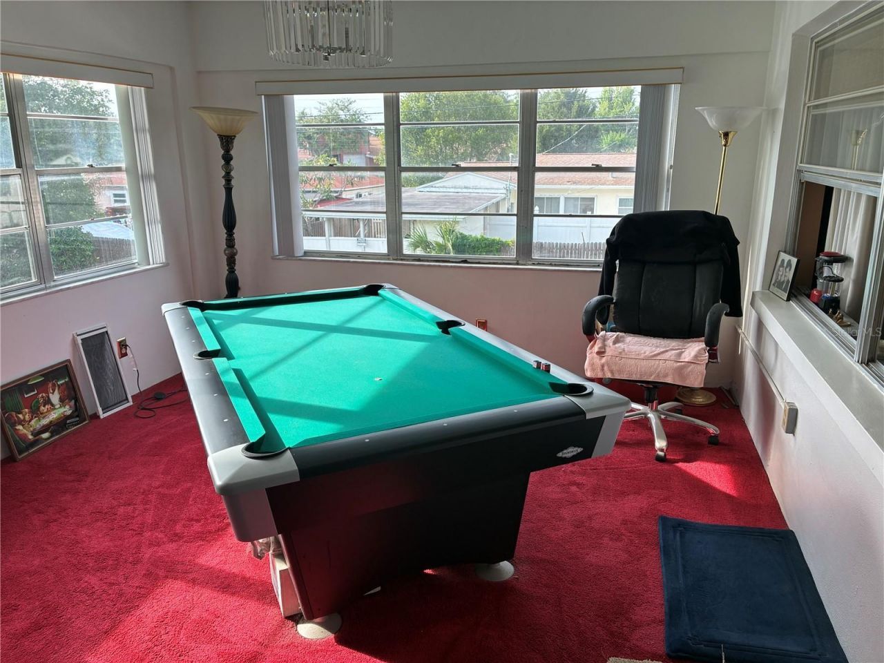 4819 8th Avenue N, Unit 207, Saint Petersburg, FL 33713 Photo