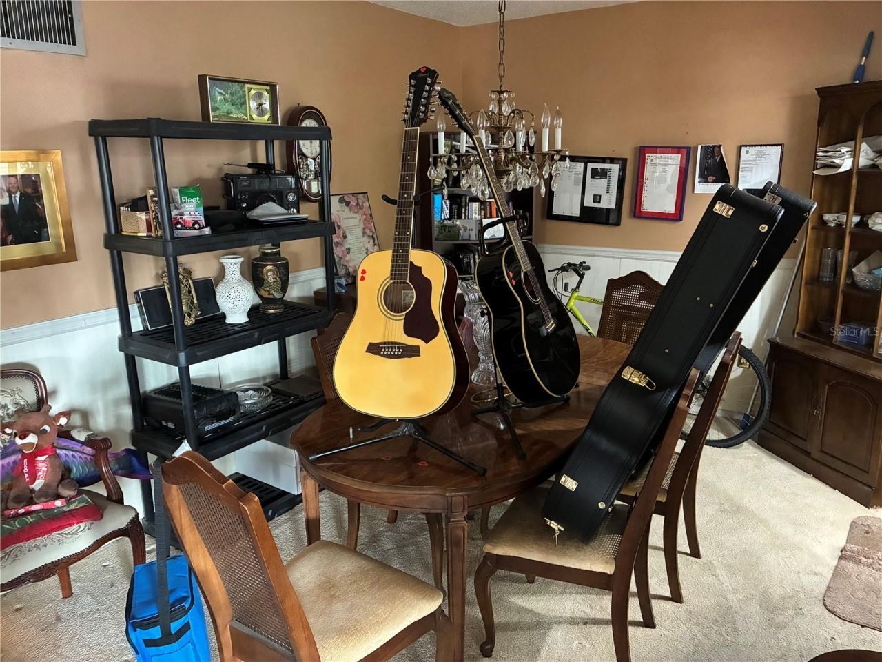 4819 8th Avenue N, Unit 207, Saint Petersburg, FL 33713 Photo