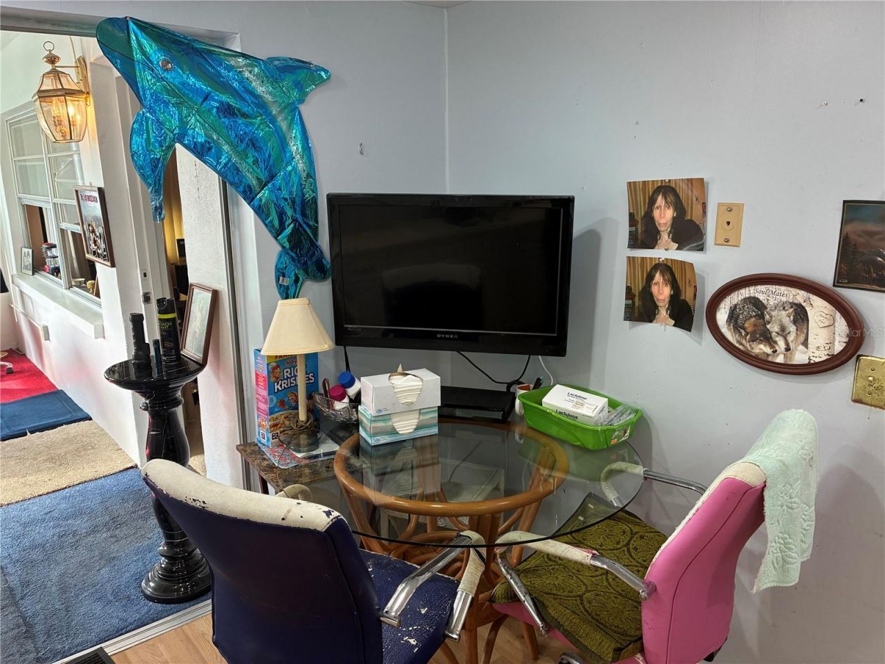 4819 8th Avenue N, Unit 207, Saint Petersburg, FL 33713 Photo