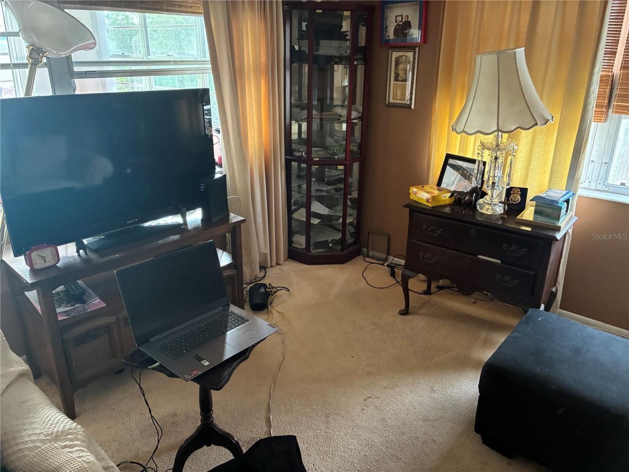 4819 8th Avenue N, Unit 207, Saint Petersburg, FL 33713 Photo