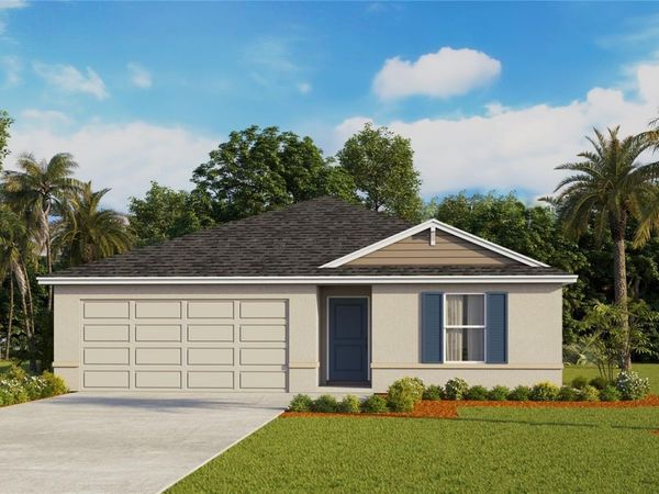 1116 WILD CLOVER WAY , PLANT CITY, FL 33566
