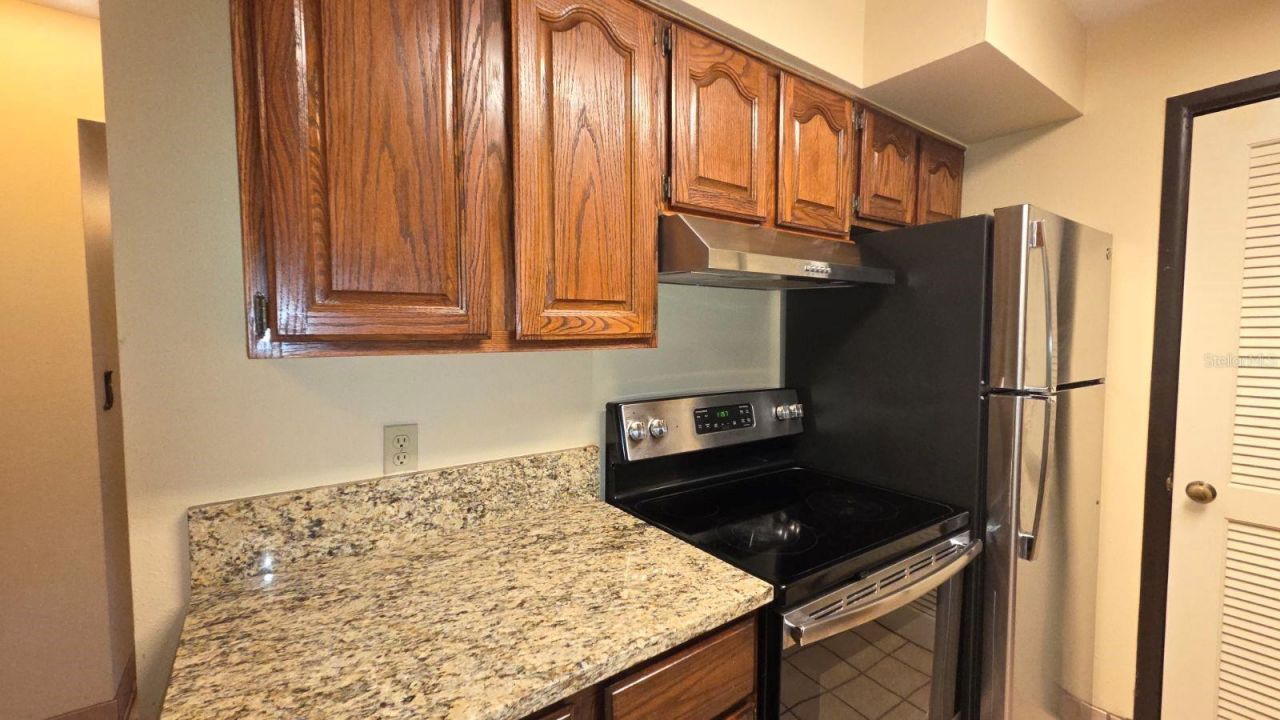 454 Cottage Circle, Unit 454, River Ranch, FL 33867 Photo