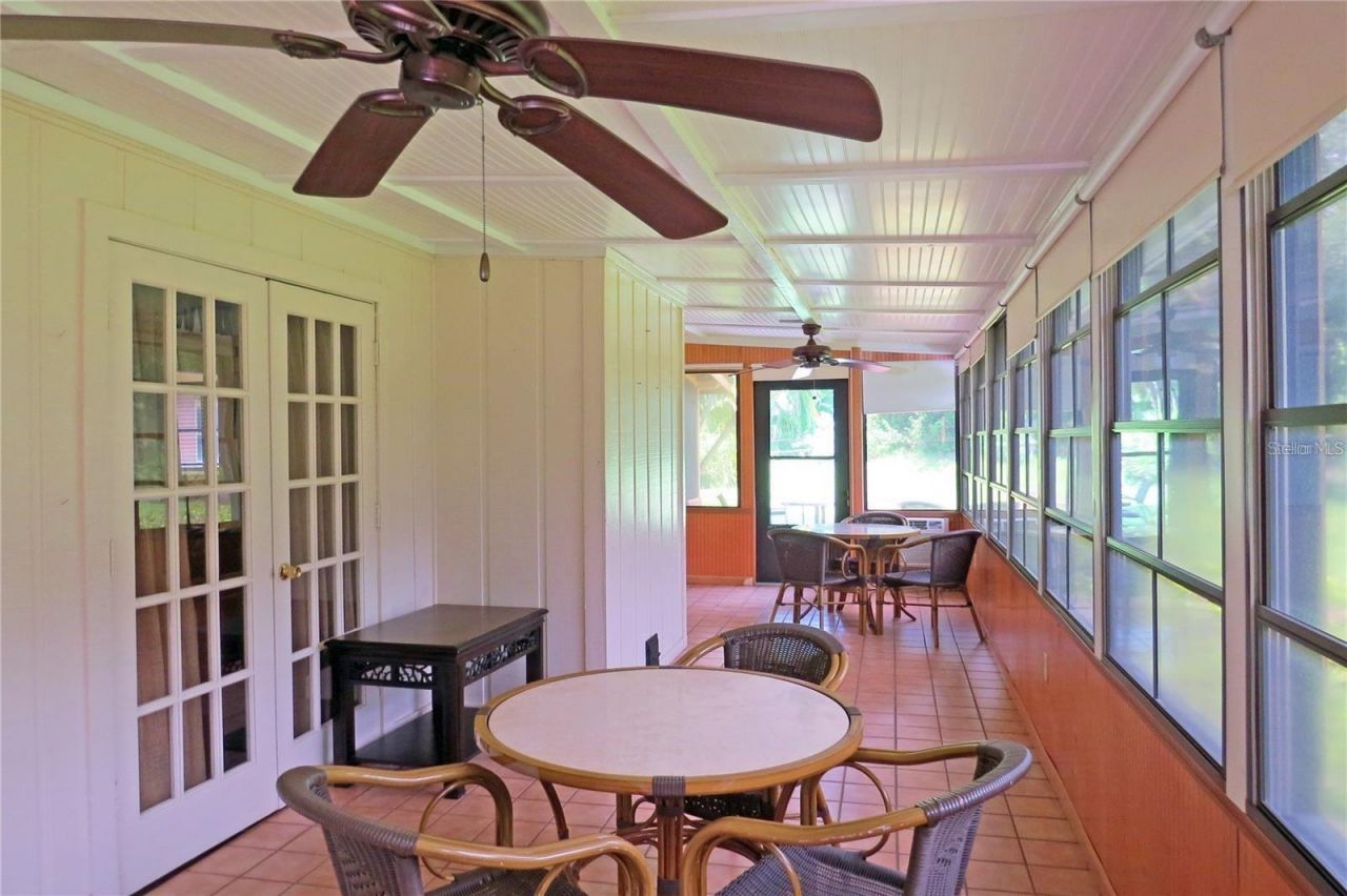 454 Cottage Circle, Unit 454, River Ranch, FL 33867 Photo