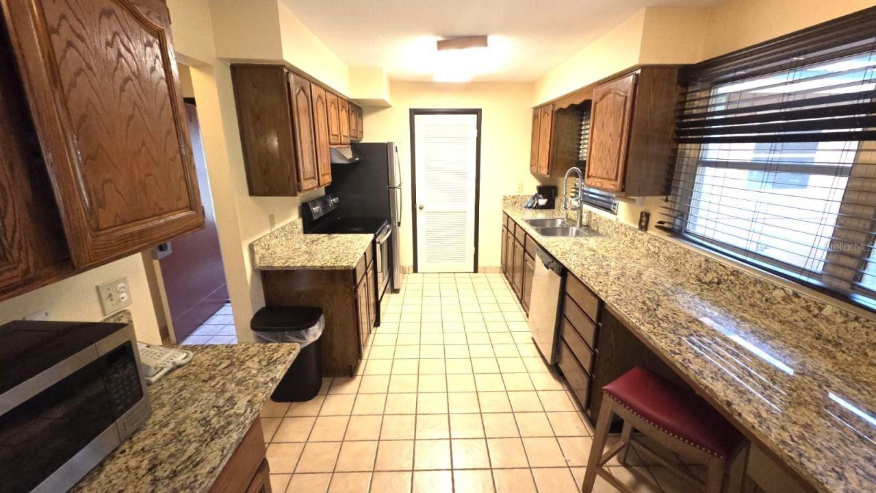 454 Cottage Circle, Unit 454, River Ranch, FL 33867 Photo