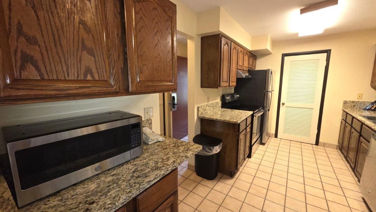 454 Cottage Circle, Unit 454, River Ranch, FL 33867 Photo
