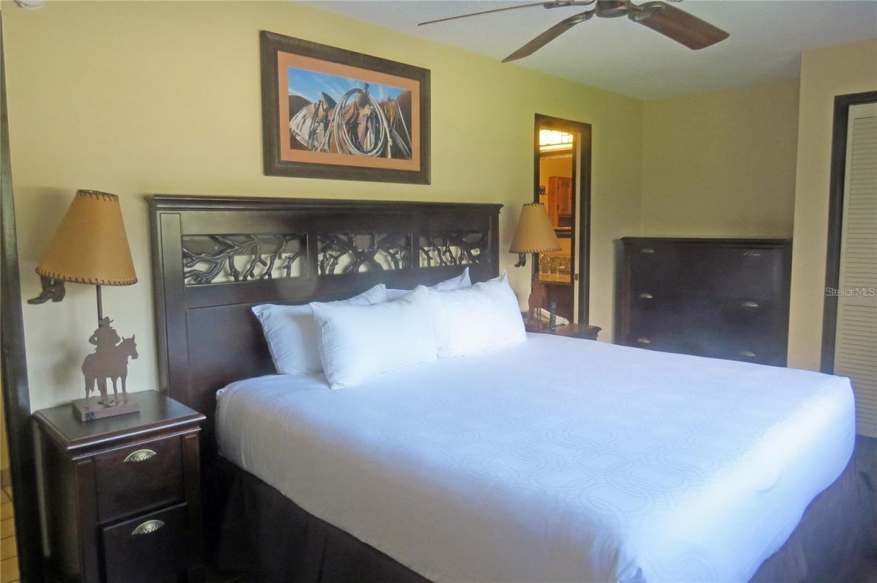 454 Cottage Circle, Unit 454, River Ranch, FL 33867 Photo