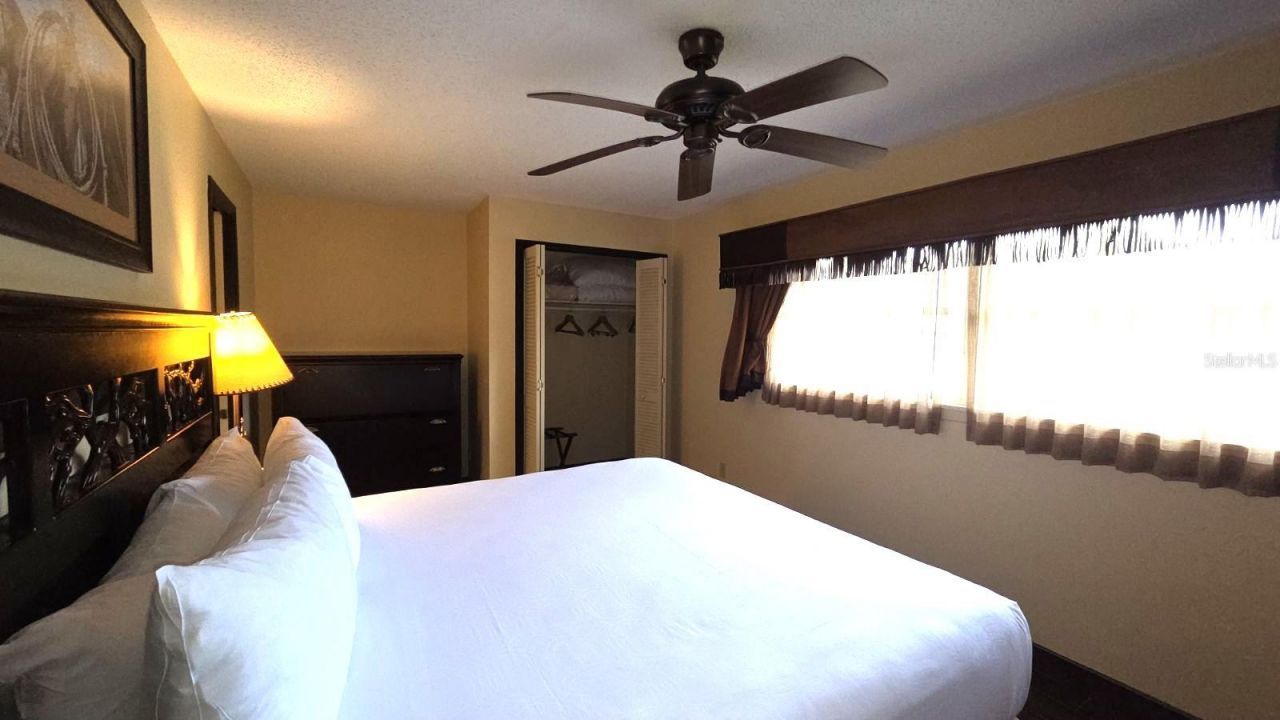 454 Cottage Circle, Unit 454, River Ranch, FL 33867 Photo