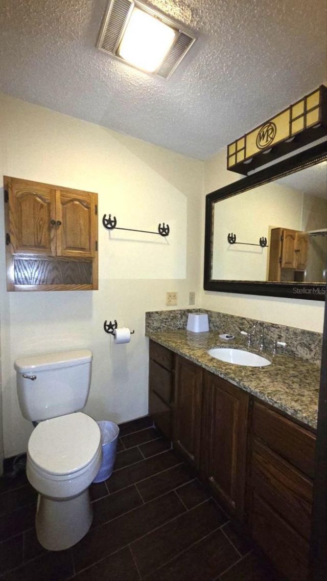 454 Cottage Circle, Unit 454, River Ranch, FL 33867 Photo