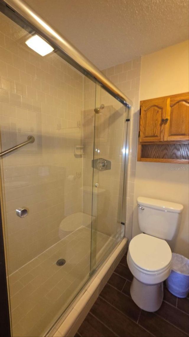 454 Cottage Circle, Unit 454, River Ranch, FL 33867 Photo