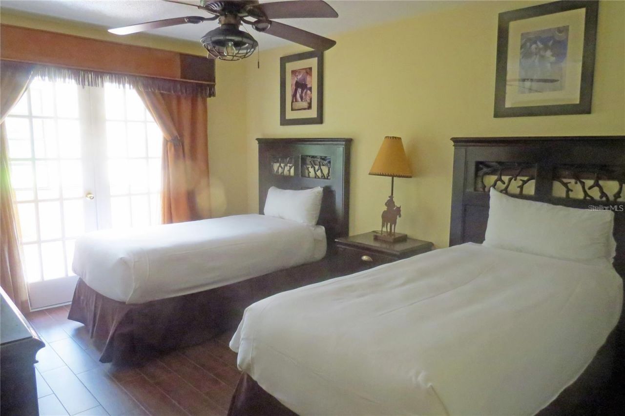 454 Cottage Circle, Unit 454, River Ranch, FL 33867 Photo