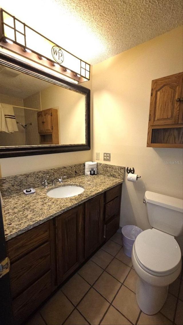 454 Cottage Circle, Unit 454, River Ranch, FL 33867 Photo