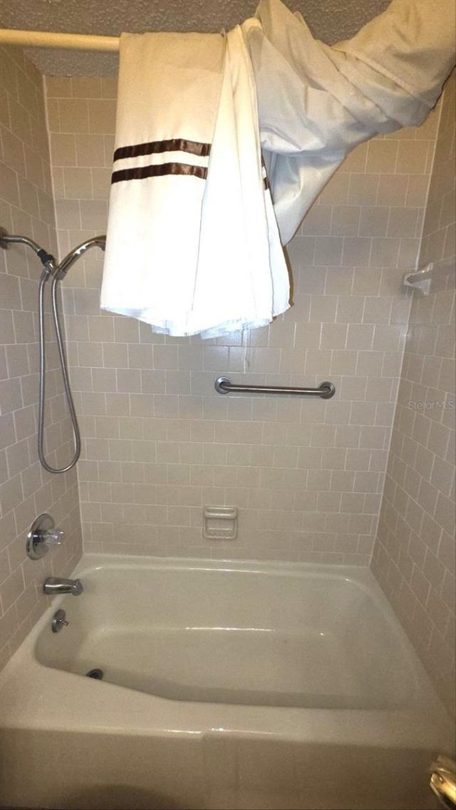 454 Cottage Circle, Unit 454, River Ranch, FL 33867 Photo