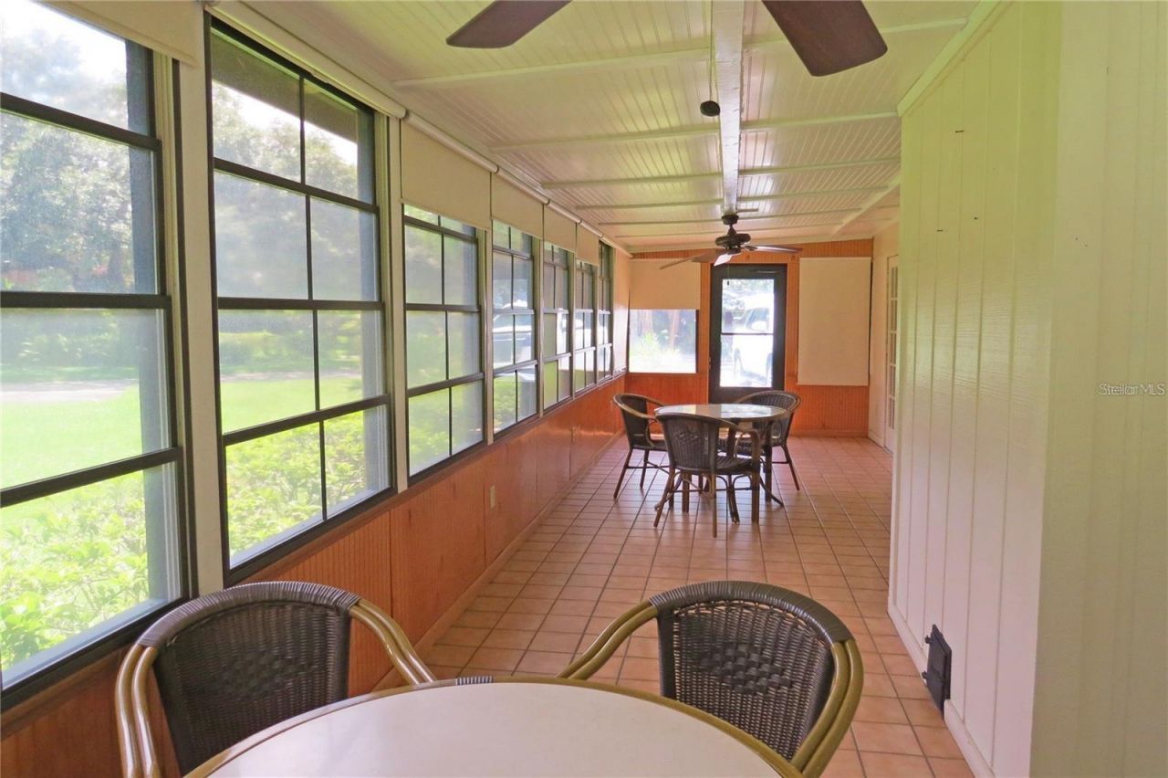 454 Cottage Circle, Unit 454, River Ranch, FL 33867 Photo