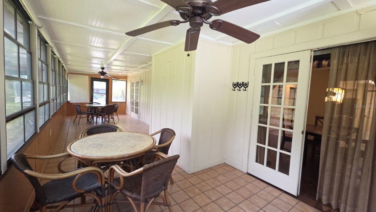 454 Cottage Circle, Unit 454, River Ranch, FL 33867 Photo