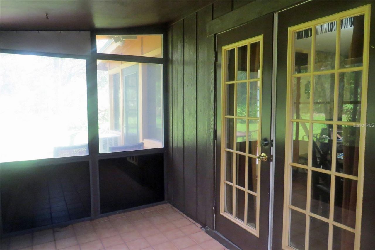 454 Cottage Circle, Unit 454, River Ranch, FL 33867 Photo
