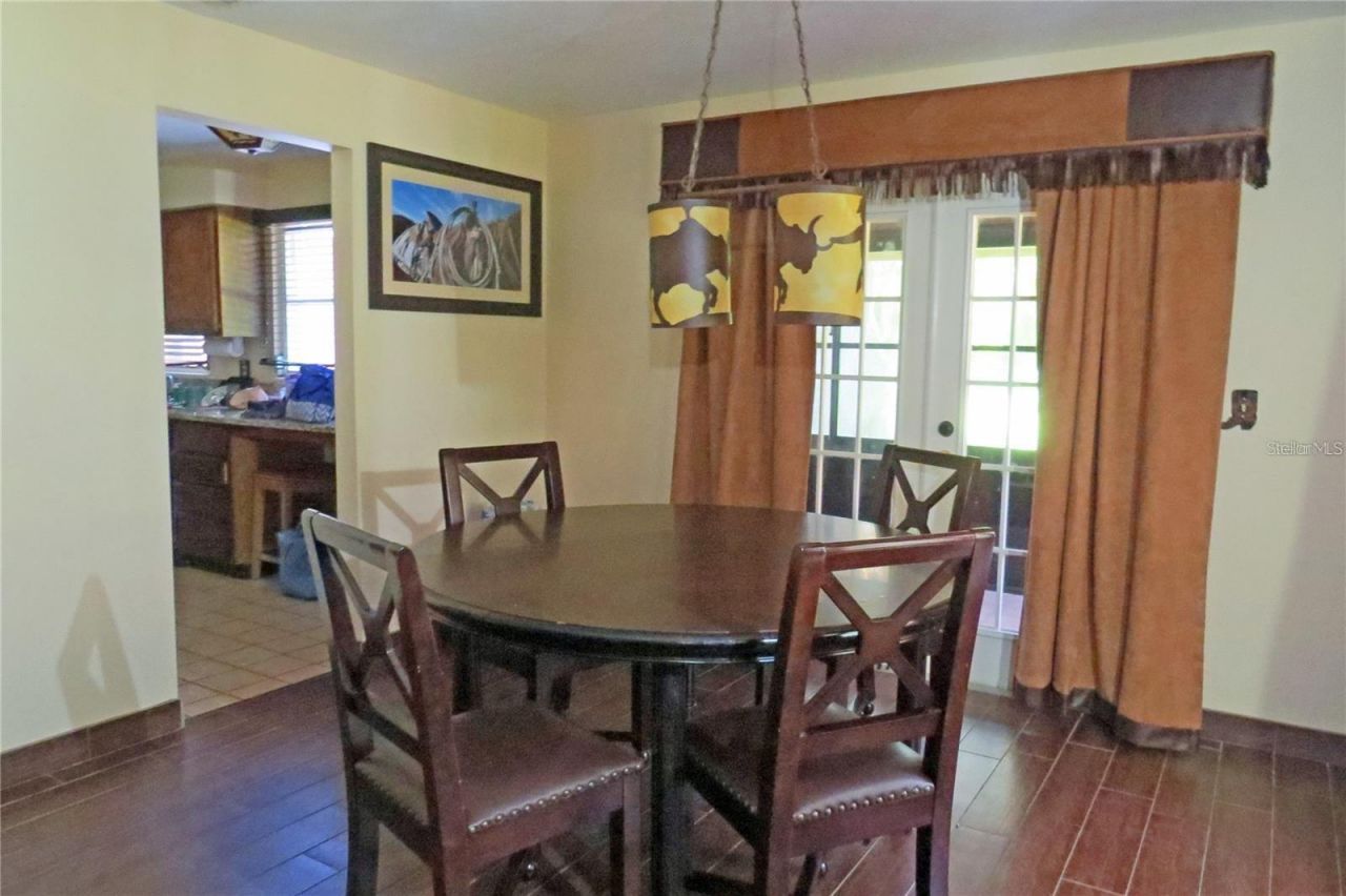 454 Cottage Circle, Unit 454, River Ranch, FL 33867 Photo