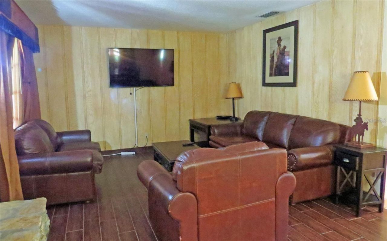 454 Cottage Circle, Unit 454, River Ranch, FL 33867 Photo