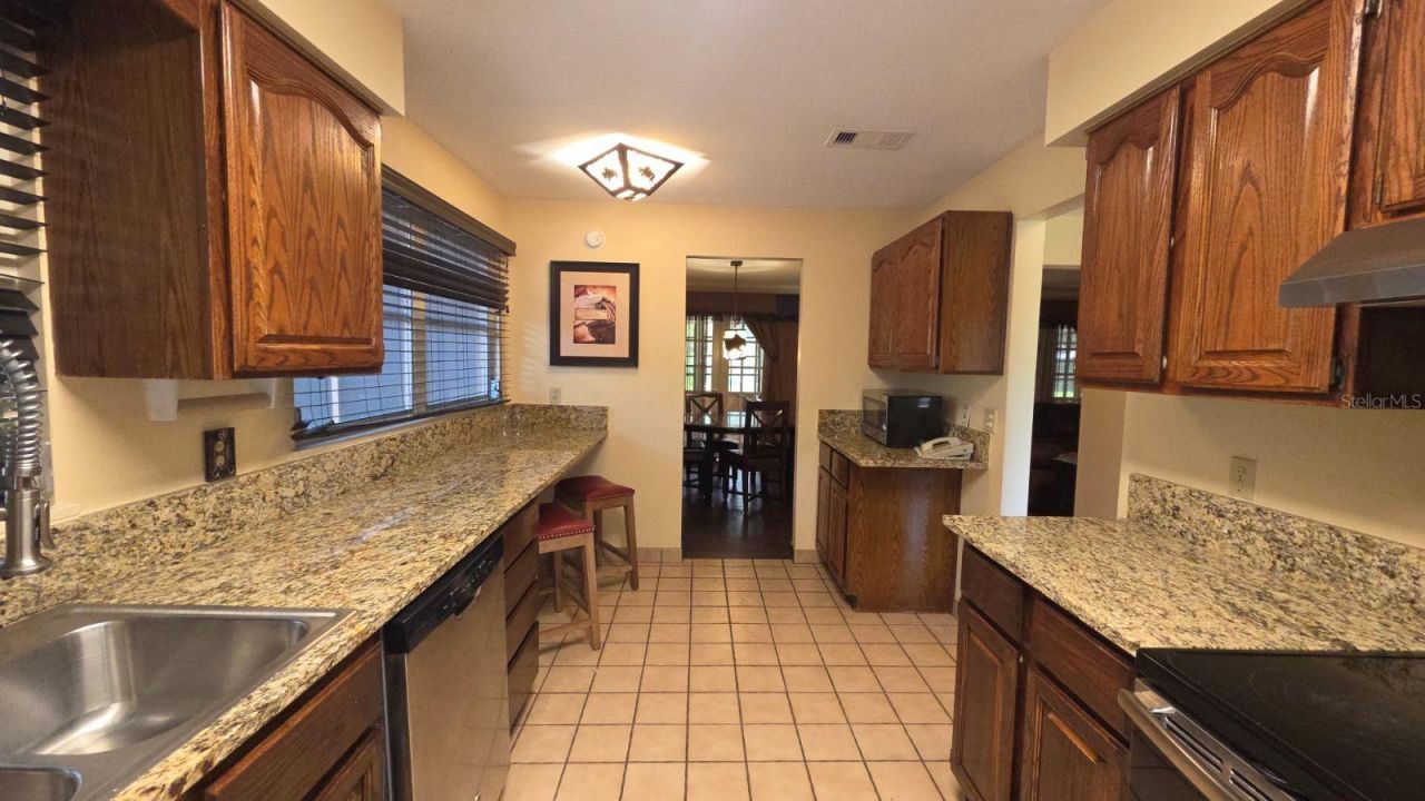 454 Cottage Circle, Unit 454, River Ranch, FL 33867 Photo