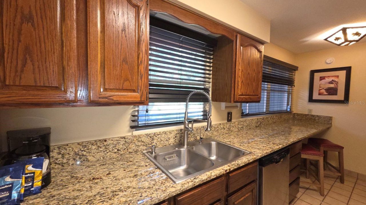 454 Cottage Circle, Unit 454, River Ranch, FL 33867 Photo