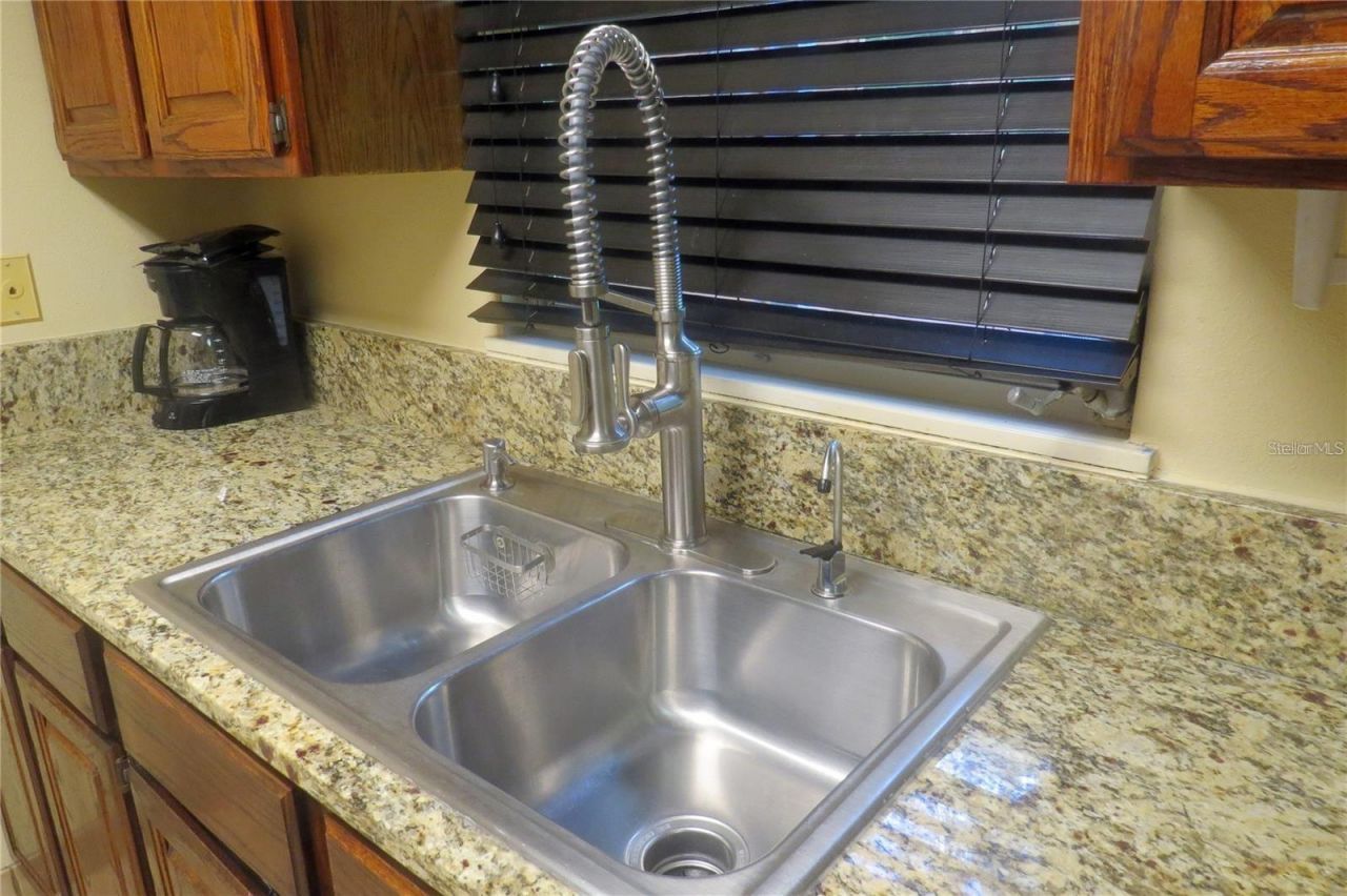 454 Cottage Circle, Unit 454, River Ranch, FL 33867 Photo