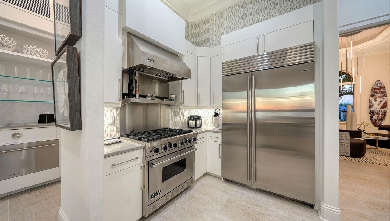 344 W Royal Flamingo Drive, Sarasota, FL 34236 Photo
