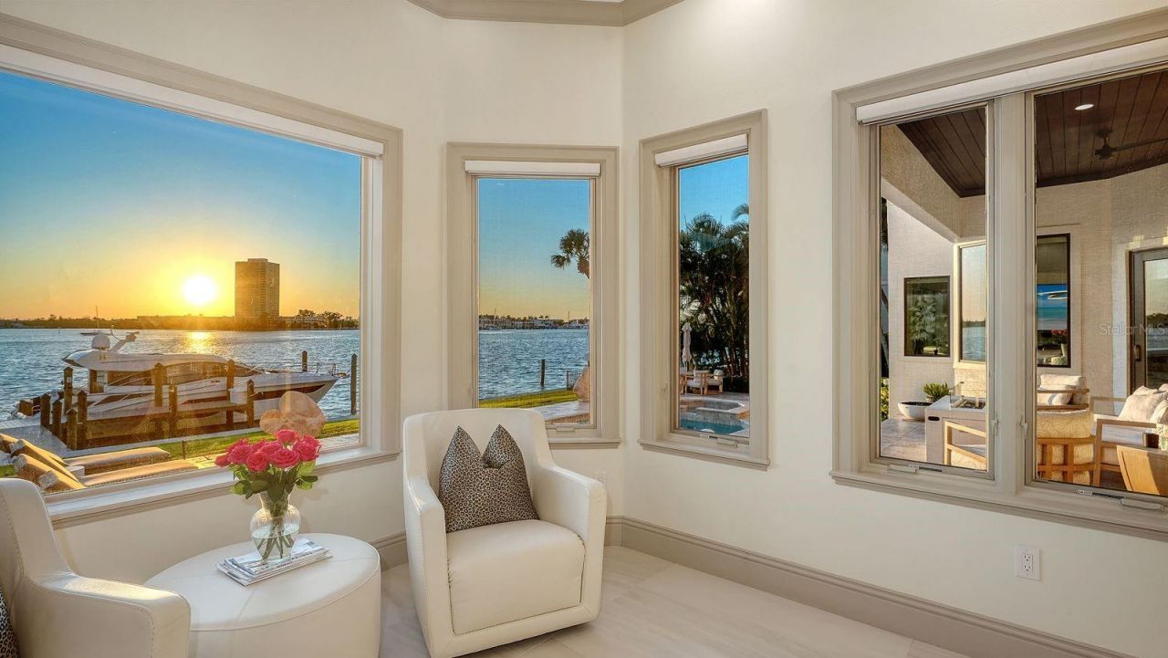 344 W Royal Flamingo Drive, Sarasota, FL 34236 Photo