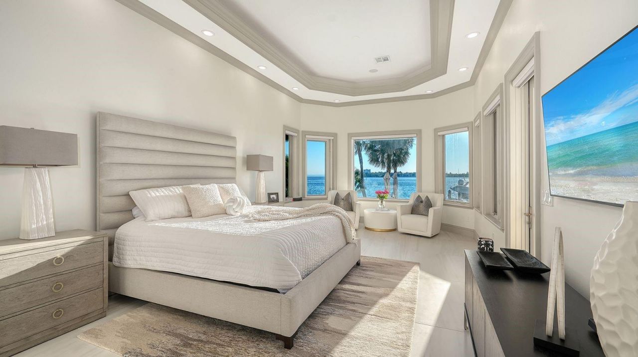 344 W Royal Flamingo Drive, Sarasota, FL 34236 Photo