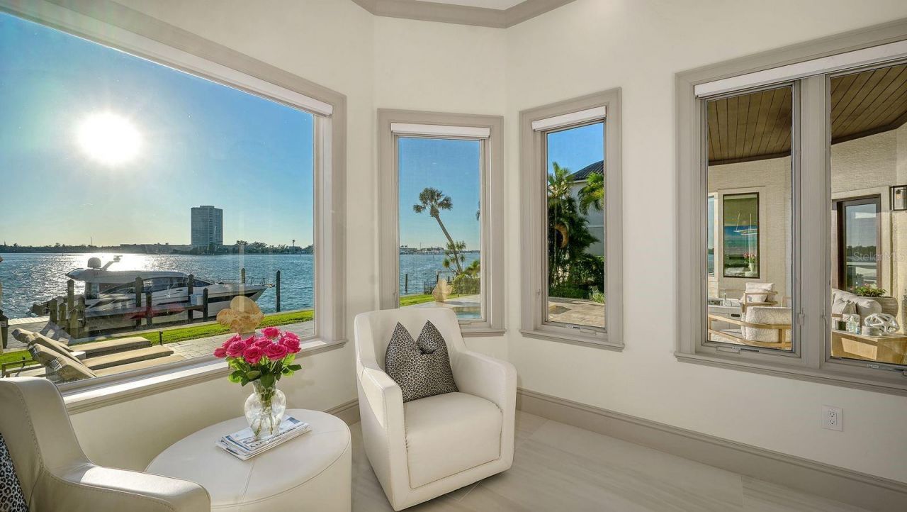 344 W Royal Flamingo Drive, Sarasota, FL 34236 Photo