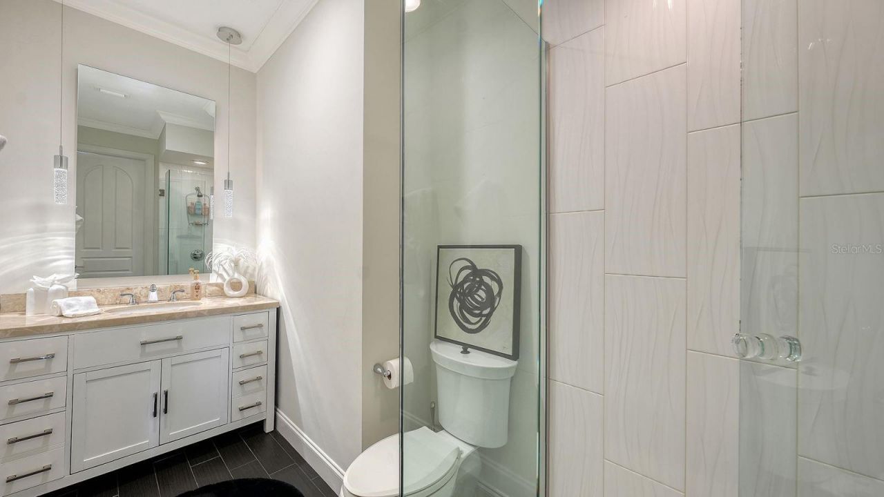 344 W Royal Flamingo Drive, Sarasota, FL 34236 Photo