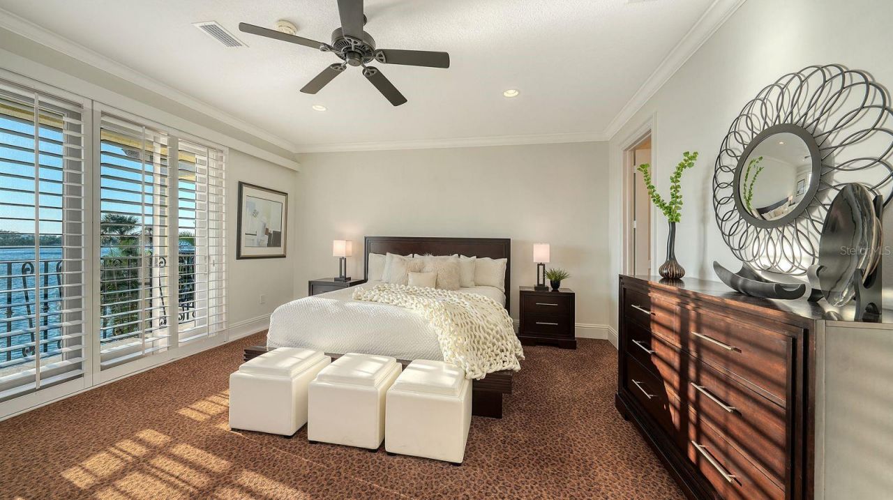 344 W Royal Flamingo Drive, Sarasota, FL 34236 Photo