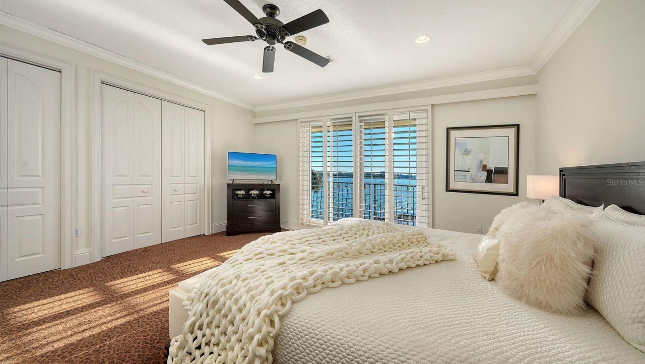 344 W Royal Flamingo Drive, Sarasota, FL 34236 Photo