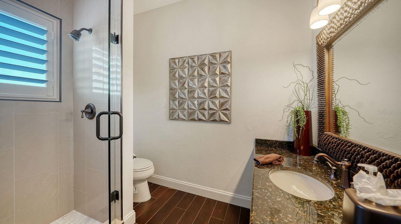344 W Royal Flamingo Drive, Sarasota, FL 34236 Photo