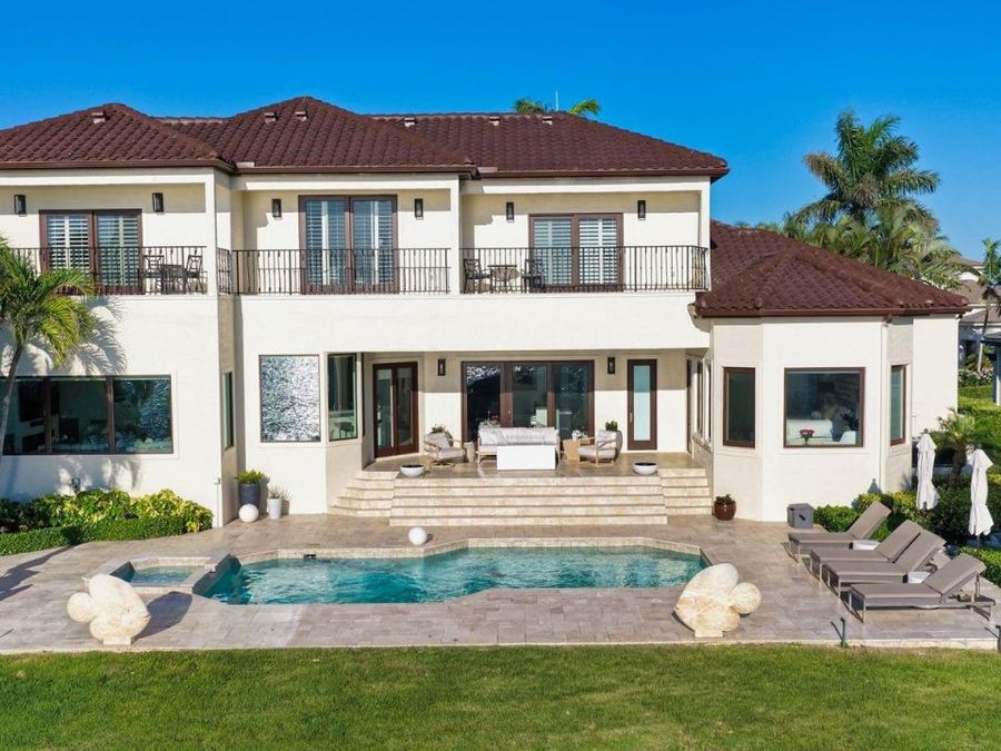 Property Image 59