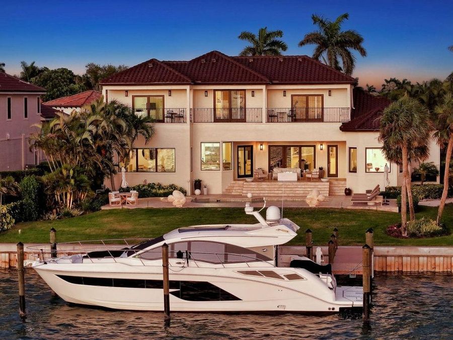 Property Image 61