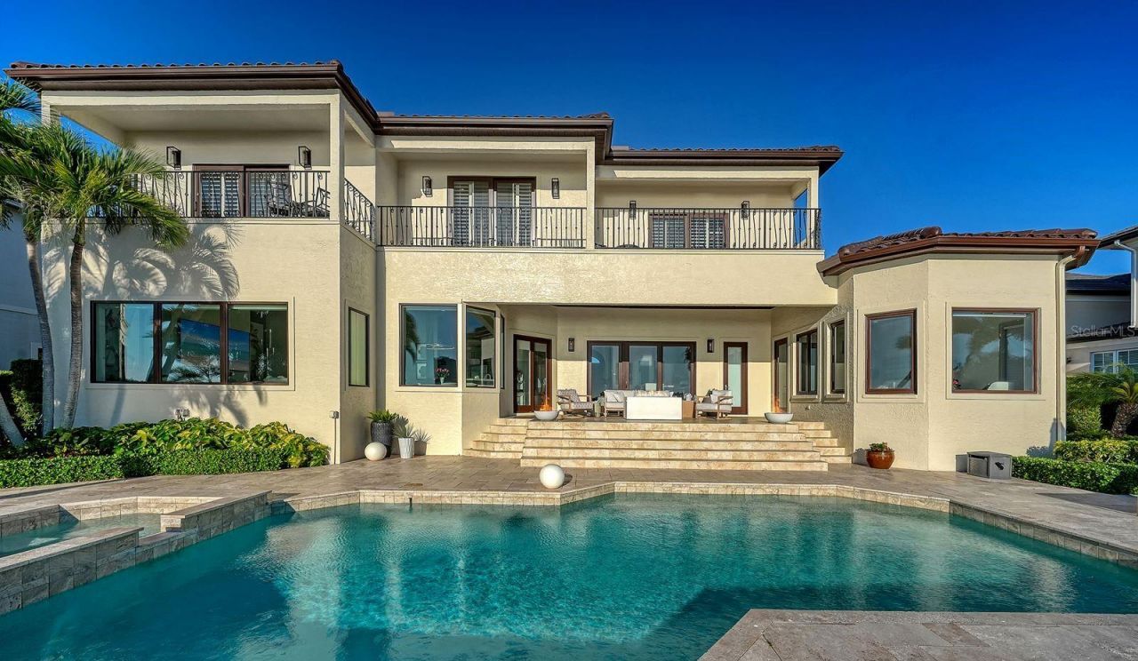 344 W Royal Flamingo Drive, Sarasota, FL 34236 Photo