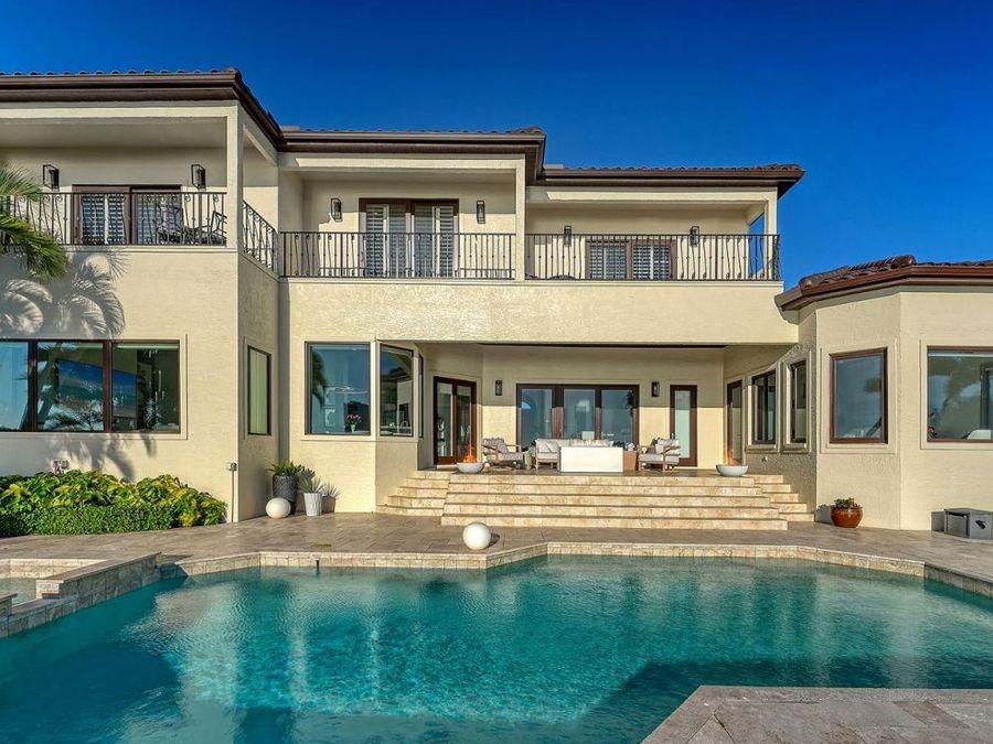 Property Image 62