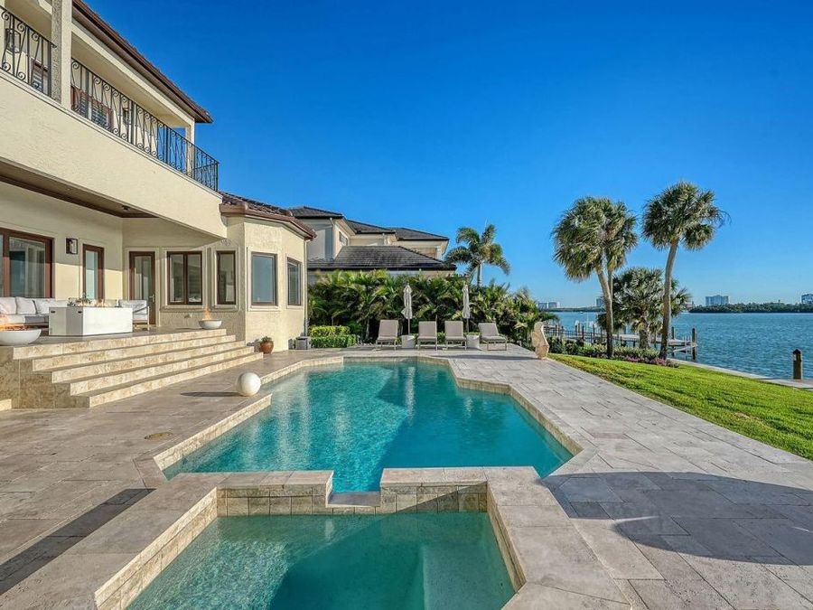 Property Image 63