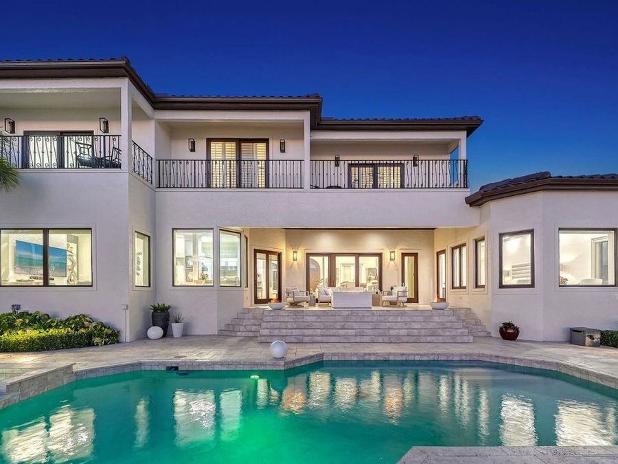 Property Image 69