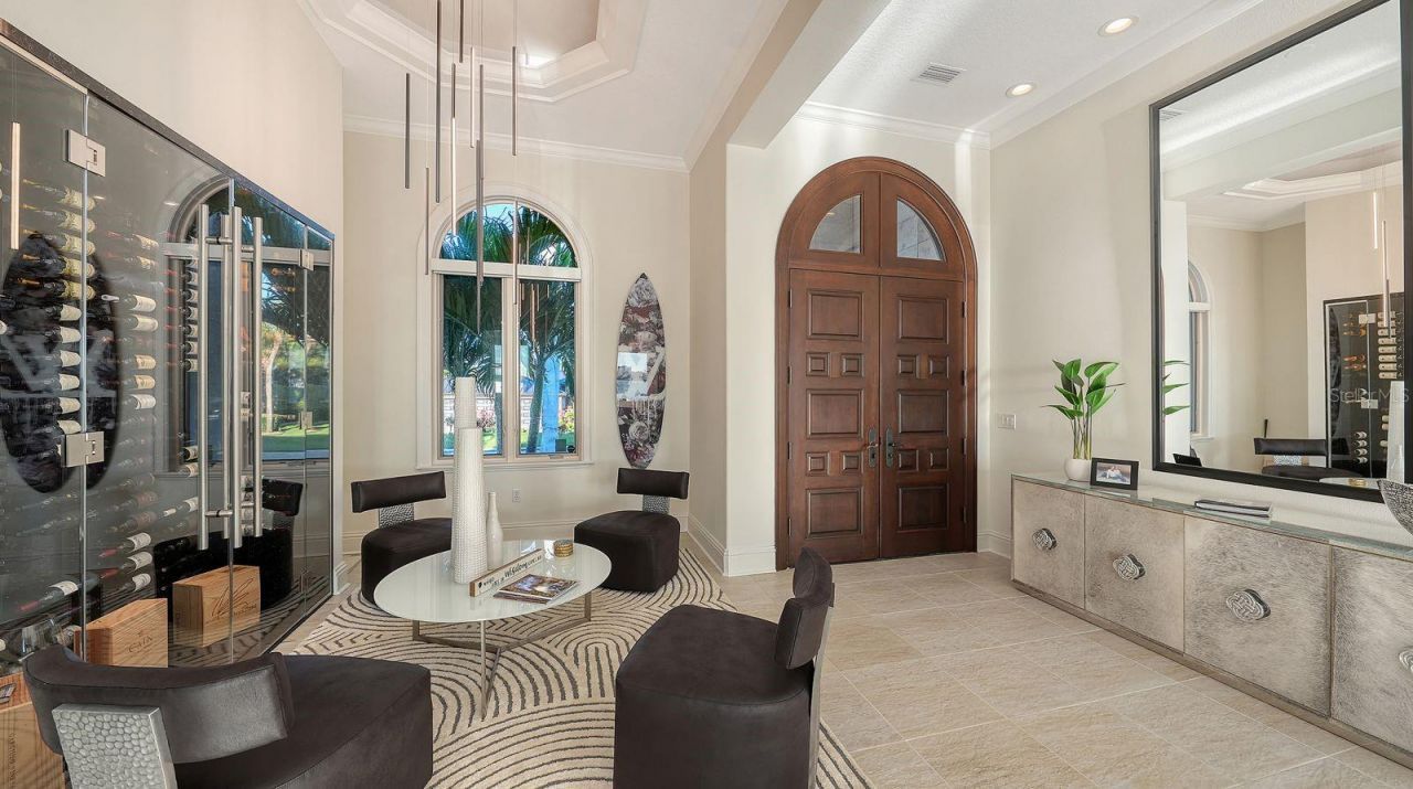 344 W Royal Flamingo Drive, Sarasota, FL 34236 Photo