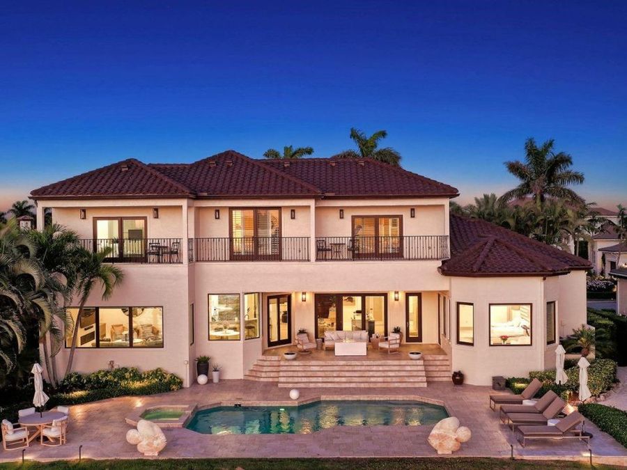 Property Image 71