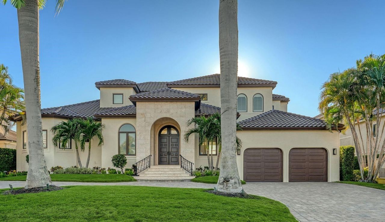 344 W Royal Flamingo Drive, Sarasota, FL 34236 Photo