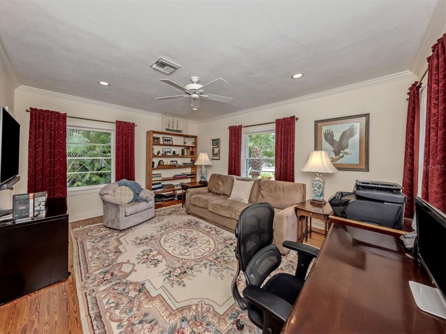 Property Image 24