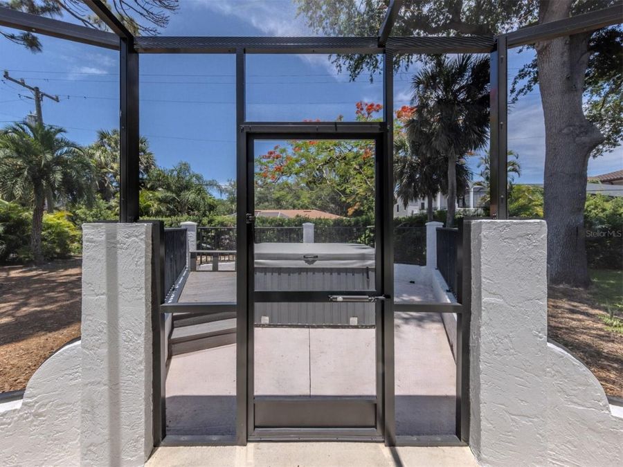 Property Image 33