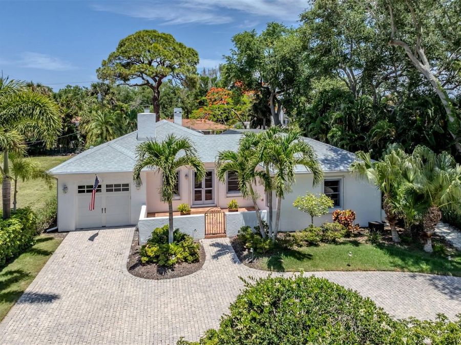 Property Image 35