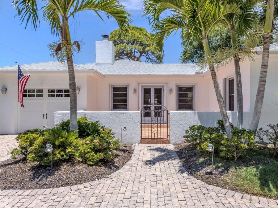 Property Image 6