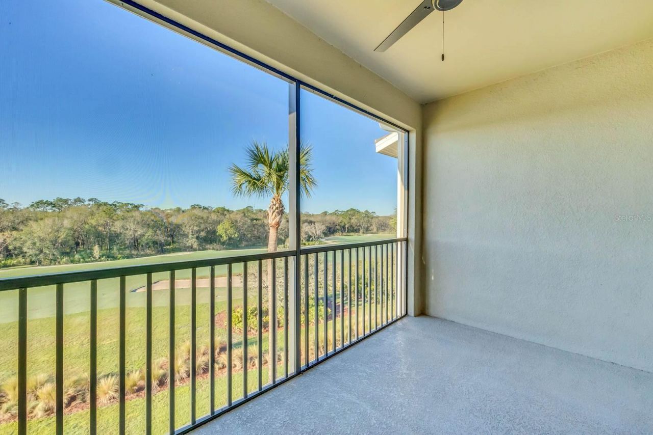 17510 Gawthrop Drive , Unit 404, Bradenton, FL 34211 Photo