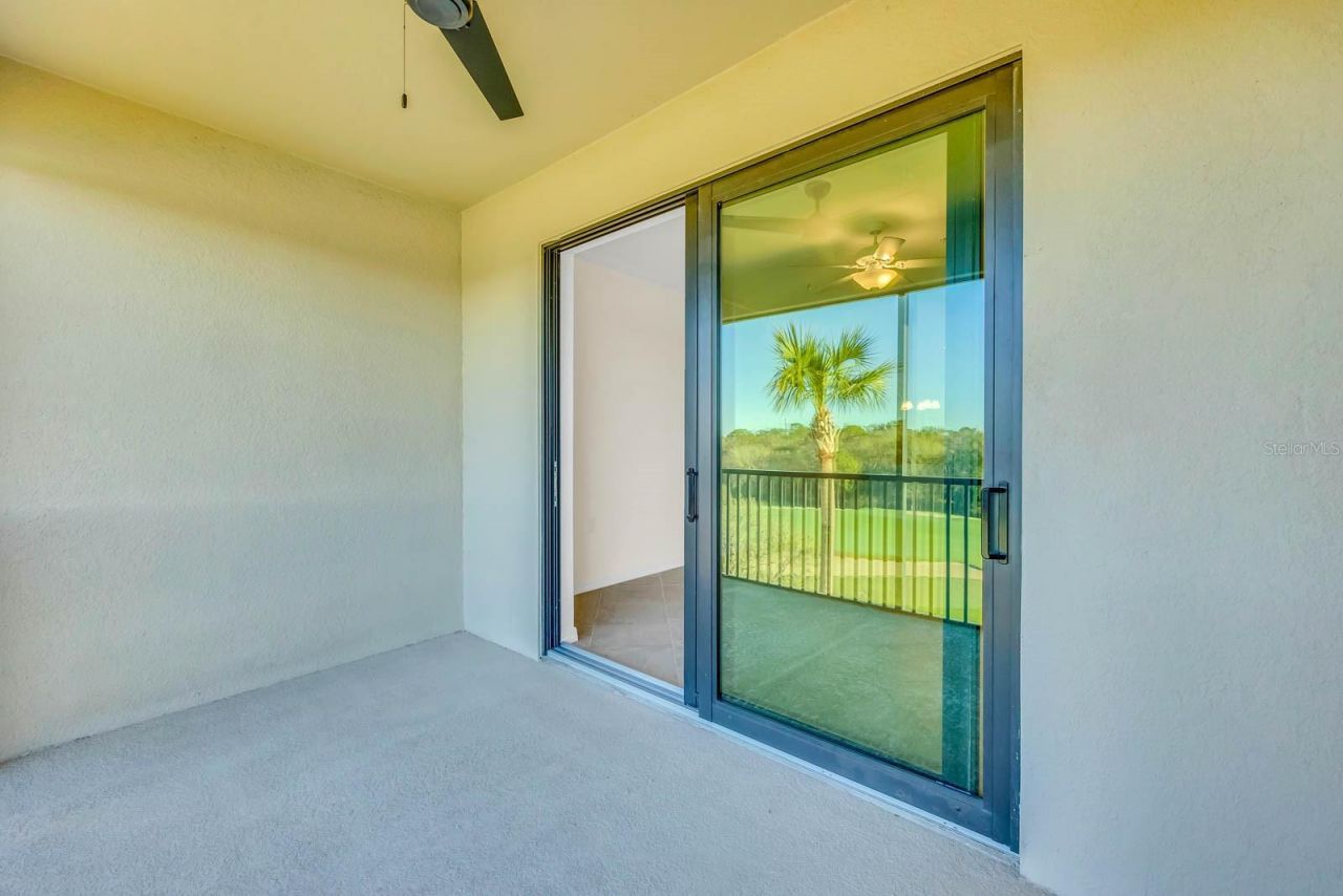 17510 Gawthrop Drive , Unit 404, Bradenton, FL 34211 Photo