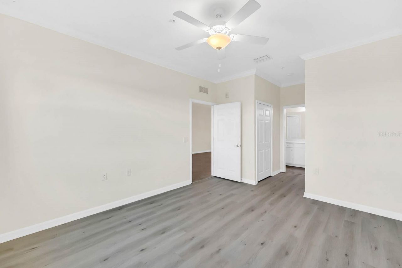 17510 Gawthrop Drive , Unit 404, Bradenton, FL 34211 Photo