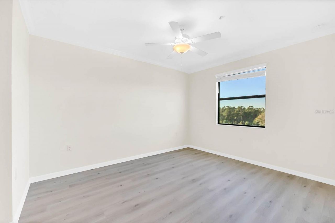 17510 Gawthrop Drive , Unit 404, Bradenton, FL 34211 Photo